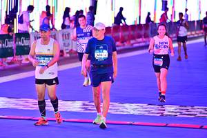 BIB: 
                            <button type="button" onclick="openModal(23453202)" class="btn btn-primary btn-sm float-right btn-popup" data-toggle="modal" data-target=".modal-high-quality">
                        <i class="fas fa-shopping-cart"></i> Add to Cart
                    </button>
                                            <button type="button" onclick="isThisMe(23453202, true)" class="btn btn-success btn-sm float-right btn-popup btn-isme hidden" data-toggle="tooltip" data-placement="bottom" title="นี่คือรูปของคุณใช่ไหม คลิกที่นี่เพื่อเอาเข้าอัลบั้ม">
                        <i class="fas fa-plus"></i> Add to album
                    </button>
                    <button type="button" onclick="isThisMe(23453202, false)" class="btn btn-warning btn-sm float-right btn-popup btn-isnotme hidden">
                        <i class="fas fa-ban"></i> Remove from album
                    </button>